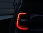 Fiat 500 Icon 24 kWh | SOH 91,9% | LED "| Climate control | Bluetooth | Cruise controle | Carplay | 3F | LM |  Navigatie