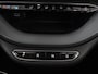 Fiat 500 Icon 24 kWh | SOH 91,9% | LED "| Climate control | Bluetooth | Cruise controle | Carplay | 3F | LM |  Navigatie