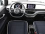 Fiat 500 Icon 24 kWh | SOH 91,9% | LED "| Climate control | Bluetooth | Cruise controle | Carplay | 3F | LM |  Navigatie