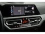 BMW 3-Serie 330e 292pk LED Navigatie PDC