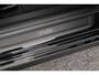 BMW 3-Serie 330e 292pk LED Navigatie PDC