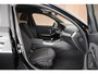 BMW 3-Serie 330e 292pk LED Navigatie PDC
