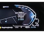 BMW 3-Serie 330e 292pk LED Navigatie PDC