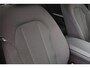 BMW 3-Serie 330e 292pk LED Navigatie PDC