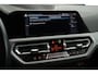 BMW 3-Serie 330e 292pk LED Navigatie PDC