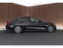 BMW 3-Serie 330e 292pk LED Navigatie PDC