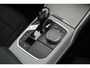 BMW 3-Serie 330e 292pk LED Navigatie PDC