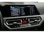 BMW 3-Serie 330e 292pk LED Navigatie PDC