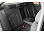 BMW 3-Serie 330e 292pk LED Navigatie PDC