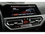 BMW 3-Serie 330e 292pk LED Navigatie PDC