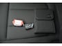 BMW 3-Serie 330e 292pk LED Navigatie PDC