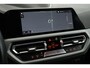 BMW 3-Serie 330e 292pk LED Navigatie PDC