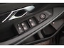 BMW 3-Serie 330e 292pk LED Navigatie PDC