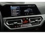 BMW 3-Serie 330e 292pk LED Navigatie PDC