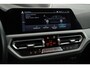 BMW 3-Serie 330e 292pk LED Navigatie PDC