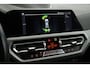 BMW 3-Serie 330e 292pk LED Navigatie PDC