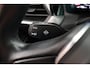 BMW 3-Serie 330e 292pk LED Navigatie PDC