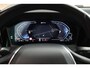 BMW 3-Serie 330e 292pk LED Navigatie PDC