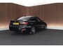 BMW 3-Serie 330e 292pk LED Navigatie PDC