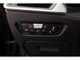BMW 3-Serie 330e 292pk LED Navigatie PDC