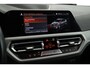 BMW 3-Serie 330e 292pk LED Navigatie PDC