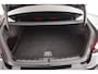 BMW 3-Serie 330e 292pk LED Navigatie PDC