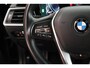 BMW 3-Serie 330e 292pk LED Navigatie PDC