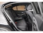 BMW 3-Serie 330e 292pk LED Navigatie PDC