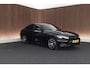 BMW 3-Serie 330e 292pk LED Navigatie PDC