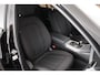 BMW 3-Serie 330e 292pk LED Navigatie PDC