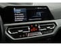 BMW 3-Serie 330e 292pk LED Navigatie PDC