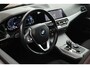 BMW 3-Serie 330e 292pk LED Navigatie PDC