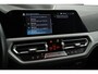 BMW 3-Serie 330e 292pk LED Navigatie PDC