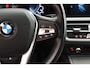 BMW 3-Serie 330e 292pk LED Navigatie PDC