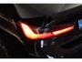 BMW 3-Serie 330e 292pk LED Navigatie PDC