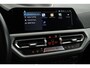 BMW 3-Serie 330e 292pk LED Navigatie PDC