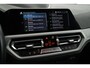 BMW 3-Serie 330e 292pk LED Navigatie PDC