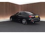 BMW 3-Serie 330e 292pk LED Navigatie PDC