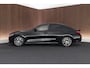 BMW 3-Serie 330e 292pk LED Navigatie PDC