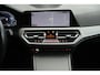 BMW 3-Serie 330e 292pk LED Navigatie PDC