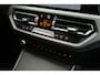 BMW 3-Serie 330e 292pk LED Navigatie PDC