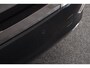 BMW 3-Serie 330e 292pk LED Navigatie PDC