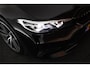 BMW 3-Serie 330e 292pk LED Navigatie PDC