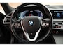 BMW 3-Serie 330e 292pk LED Navigatie PDC