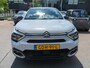 Citroën E-C4 Max 54 kWh 3 Fase 156pk | Vol-Leder | Head-Up Display | 360 Camera | Dodehoek-Detectie | Adaptive Cruise |