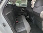Citroën E-C4 Max 54 kWh 3 Fase 156pk | Vol-Leder | Head-Up Display | 360 Camera | Dodehoek-Detectie | Adaptive Cruise |