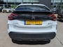 Citroën E-C4 Max 54 kWh 3 Fase 156pk | Vol-Leder | Head-Up Display | 360 Camera | Dodehoek-Detectie | Adaptive Cruise |