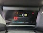 Citroën E-C4 Max 54 kWh 3 Fase 156pk | Vol-Leder | Head-Up Display | 360 Camera | Dodehoek-Detectie | Adaptive Cruise |