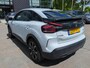 Citroën E-C4 Max 54 kWh 3 Fase 156pk | Vol-Leder | Head-Up Display | 360 Camera | Dodehoek-Detectie | Adaptive Cruise |