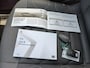 Citroën E-C4 Max 54 kWh 3 Fase 156pk | Vol-Leder | Head-Up Display | 360 Camera | Dodehoek-Detectie | Adaptive Cruise |